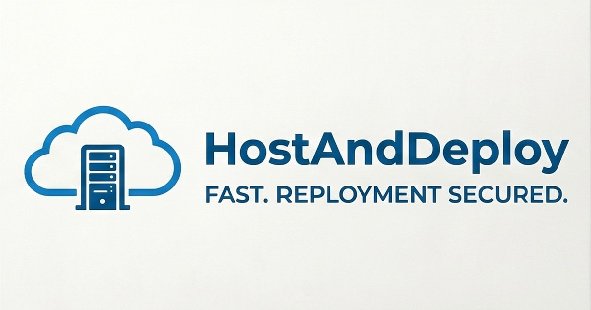 Why My Website Was Slow on Shared Hosting (And How I Fixed It) - Host ...
